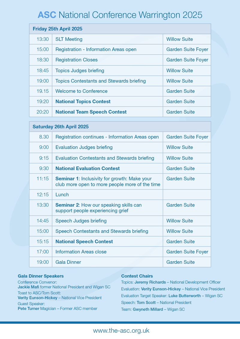 ASC-Conference-Summary-APR-2025-SDHR2