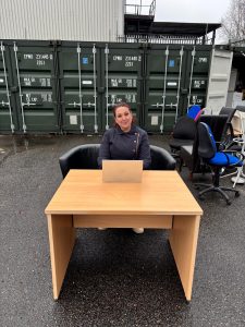 Please remember this is an Association run on volunteers. Your SLT are an awesome team, they are good but none of us are experts on everything and as such support and volunteers to help are always welcomed across the country. Please get in touch if you think your skill set or expertise can support us to go from GOOD to GREAT.