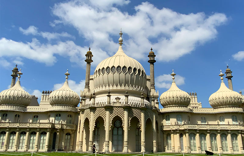 Asc Conference 2026 Brighton